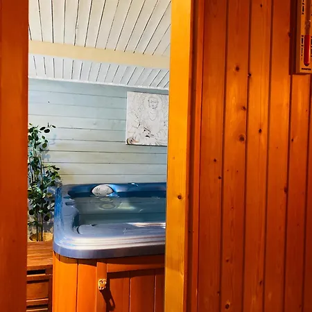 Bed & Breakfast Mirador Del Olivar Gojar